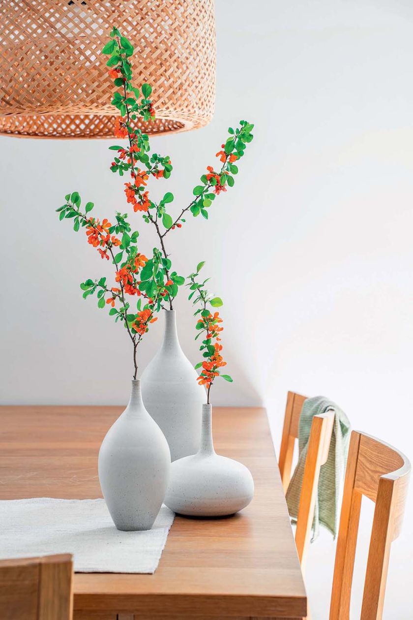 ceramiczne ptaszki