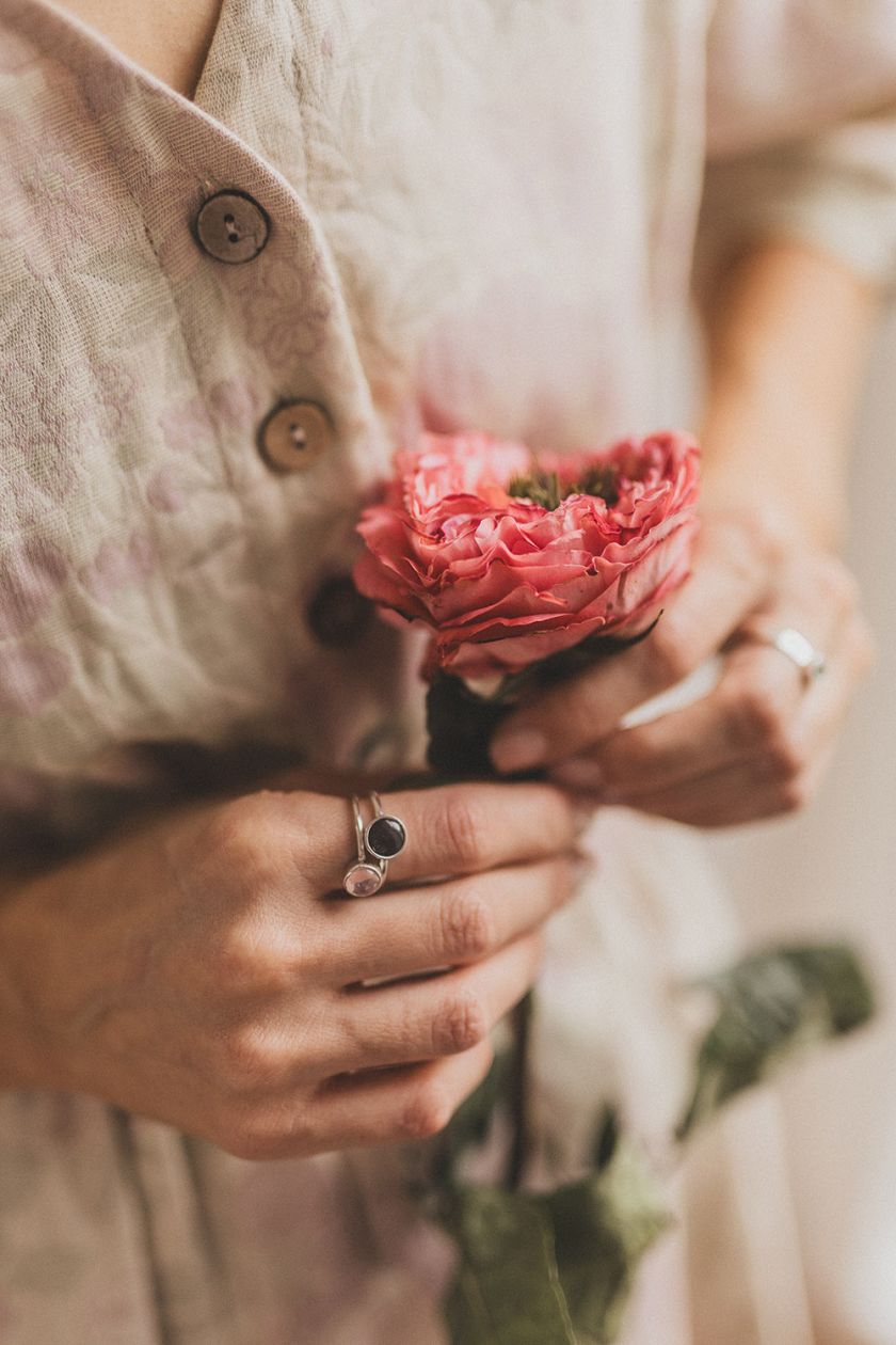 dekoracje bożonarodzeniowe