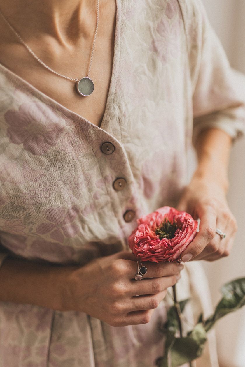 dekoracje bożonarodzeniowe