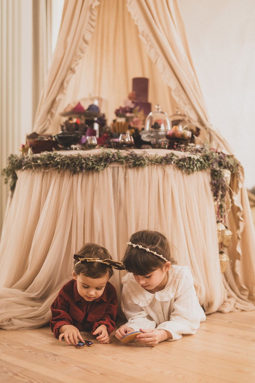 dekoracje bożonarodzeniowe