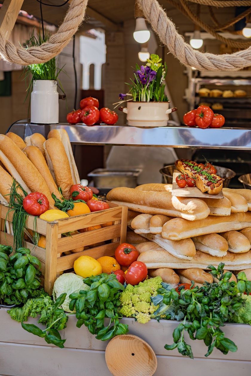 kiermasz wielkanocny kraków