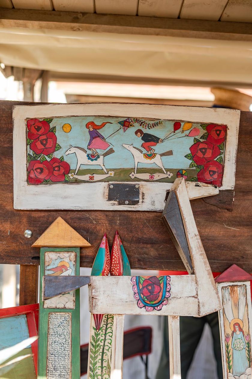 kiermasz wielkanocny kraków