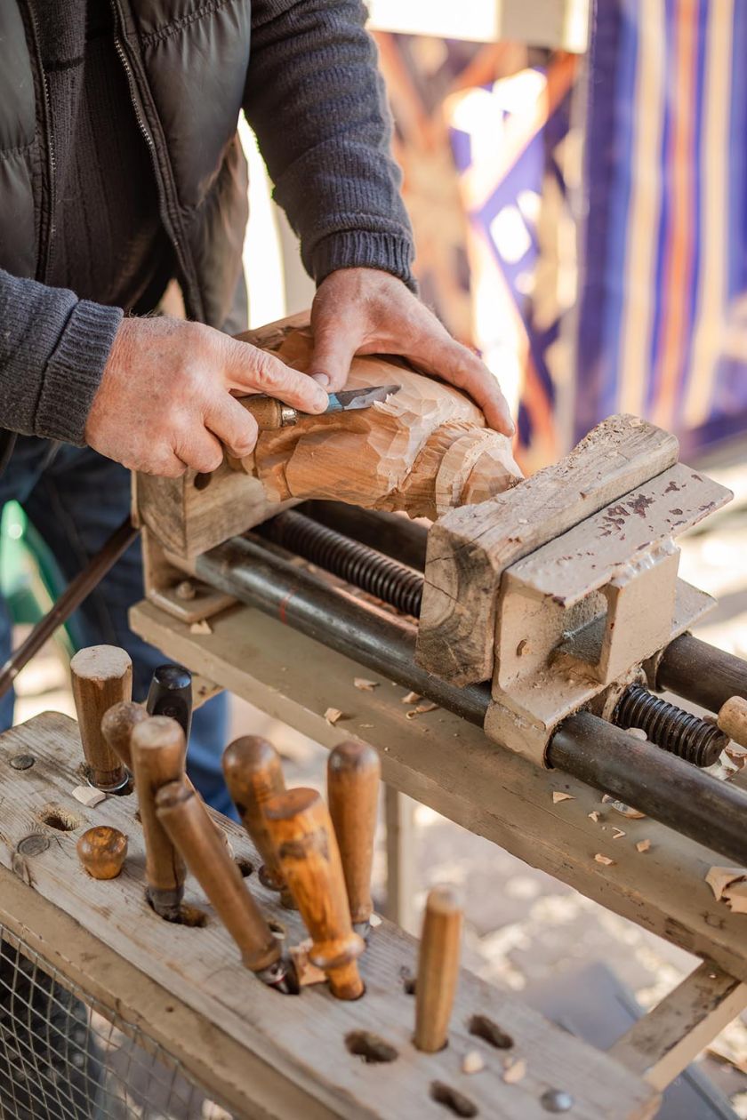 kiermasz wielkanocny kraków