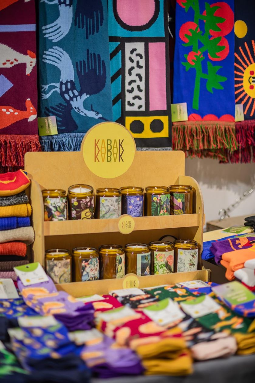 kiermasz wielkanocny kraków