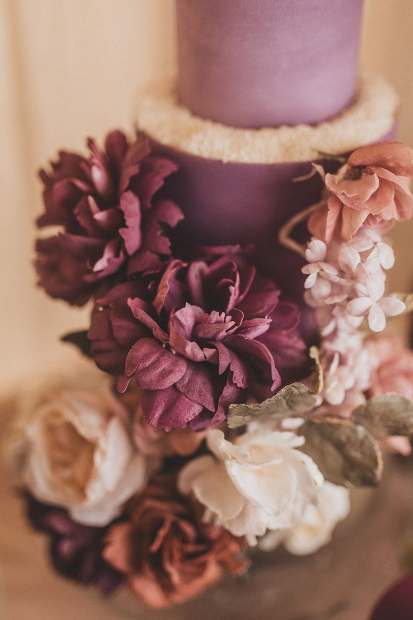 dekoracje bożonarodzeniowe