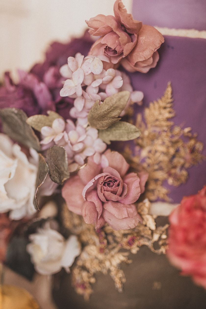 dekoracje bożonarodzeniowe