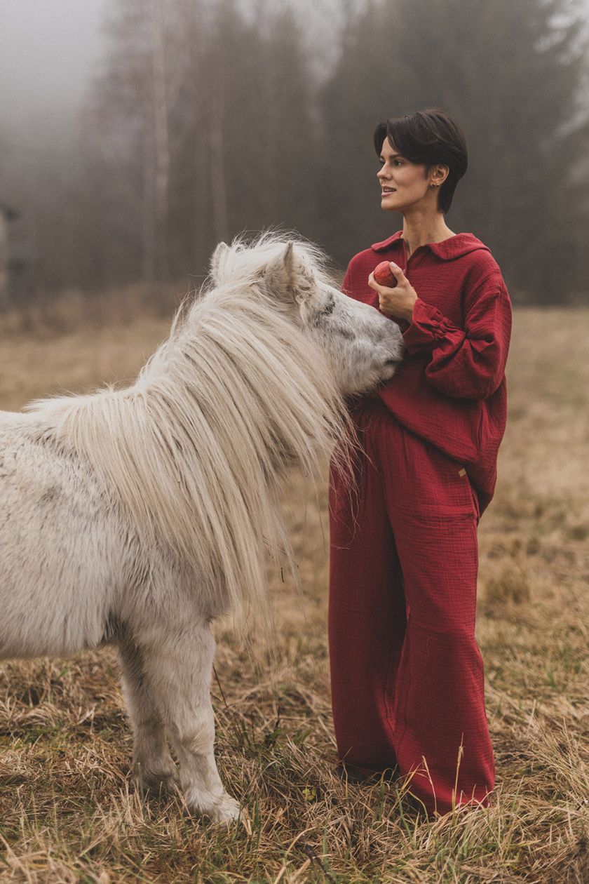 dekoracje bożonarodzeniowe