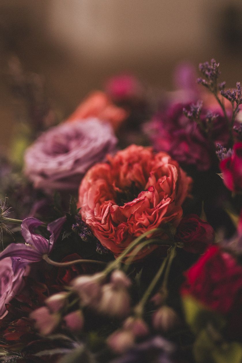 dekoracje bożonarodzeniowe