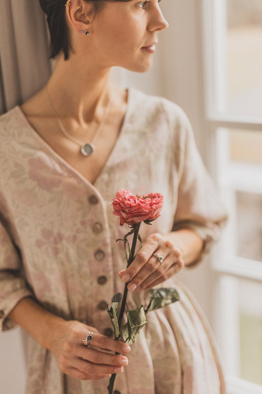 dekoracje bożonarodzeniowe