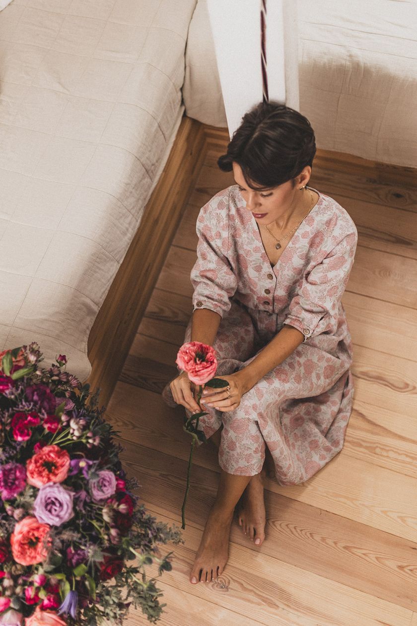 dekoracje bożonarodzeniowe