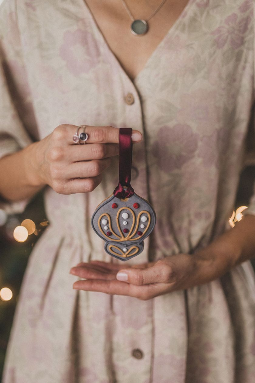 dekoracje bożonarodzeniowe