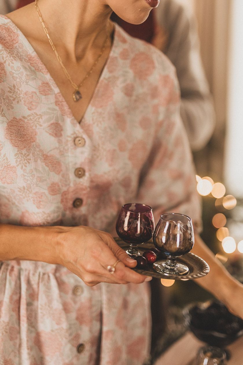 dekoracje bożonarodzeniowe