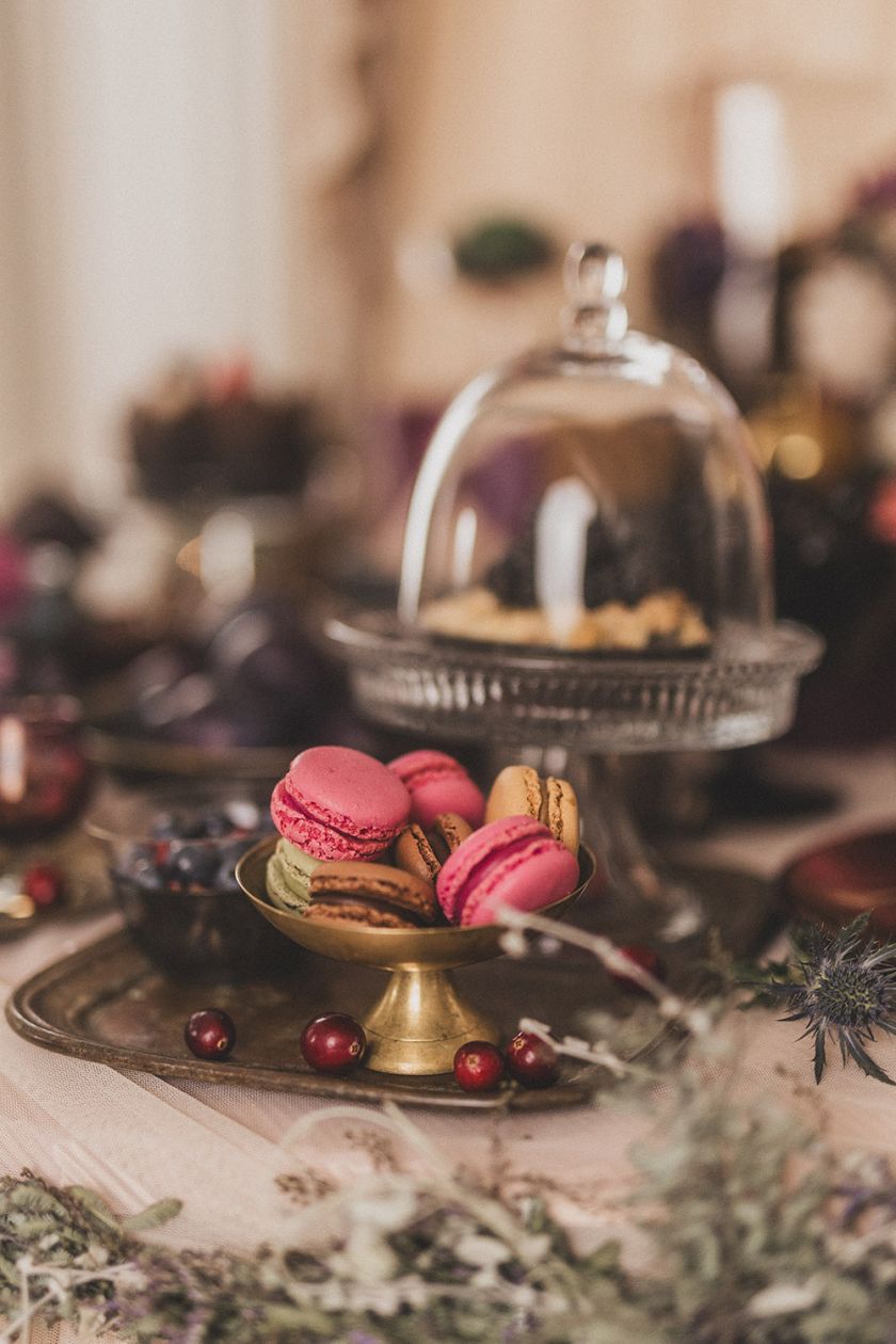 dekoracje bożonarodzeniowe