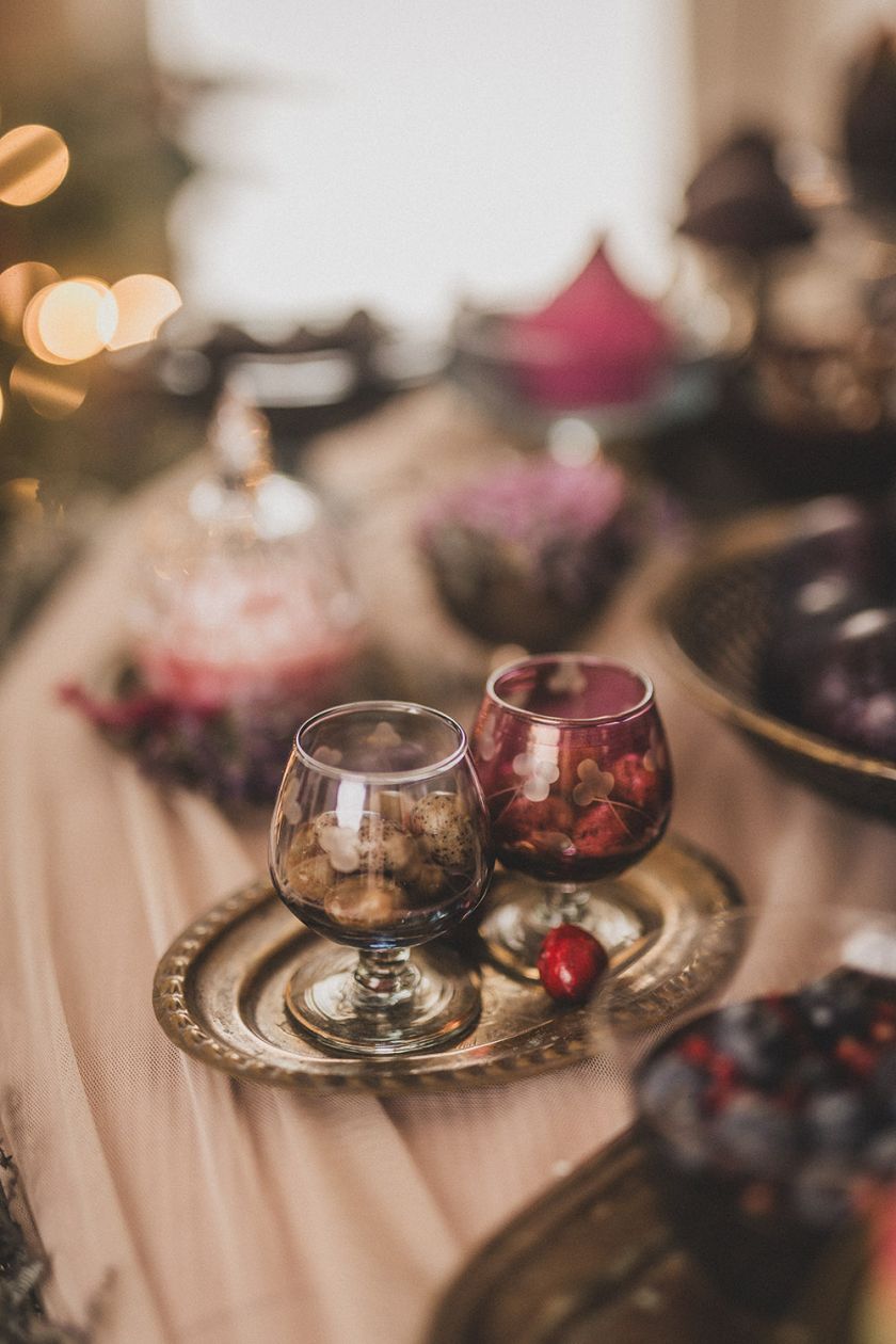 dekoracje bożonarodzeniowe