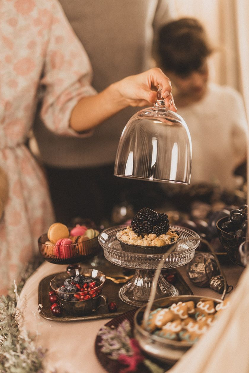 dekoracje bożonarodzeniowe