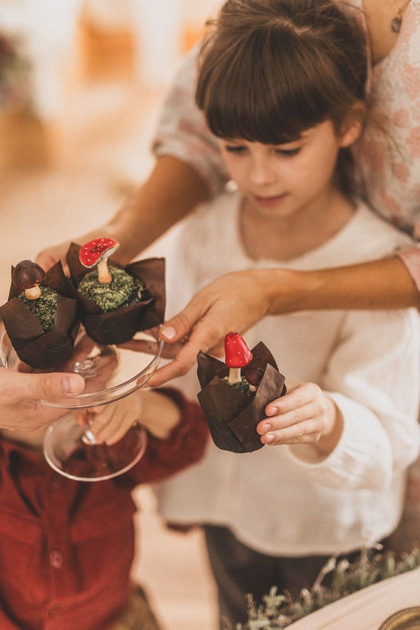 dekoracje bożonarodzeniowe