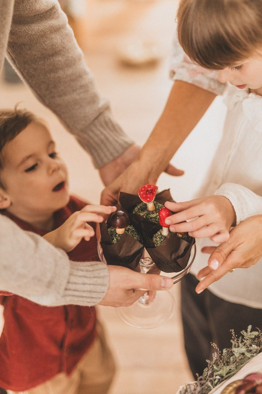 dekoracje bożonarodzeniowe