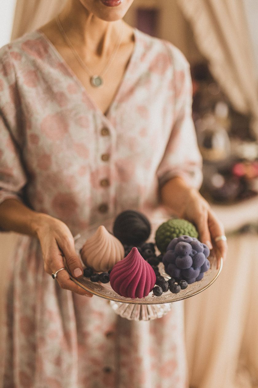 dekoracje bożonarodzeniowe