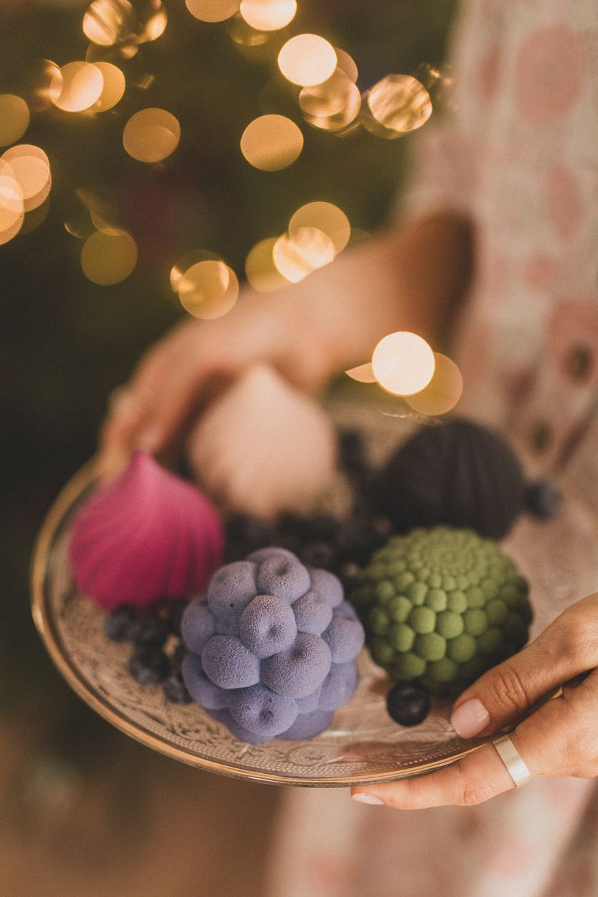 dekoracje bożonarodzeniowe