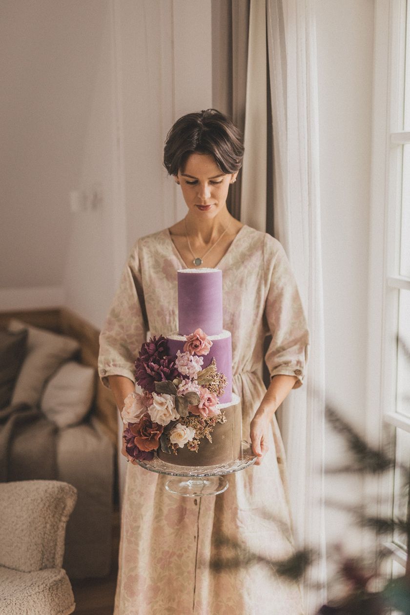 dekoracje bożonarodzeniowe