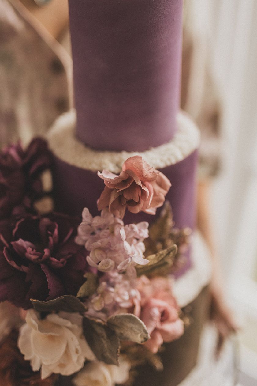 dekoracje bożonarodzeniowe