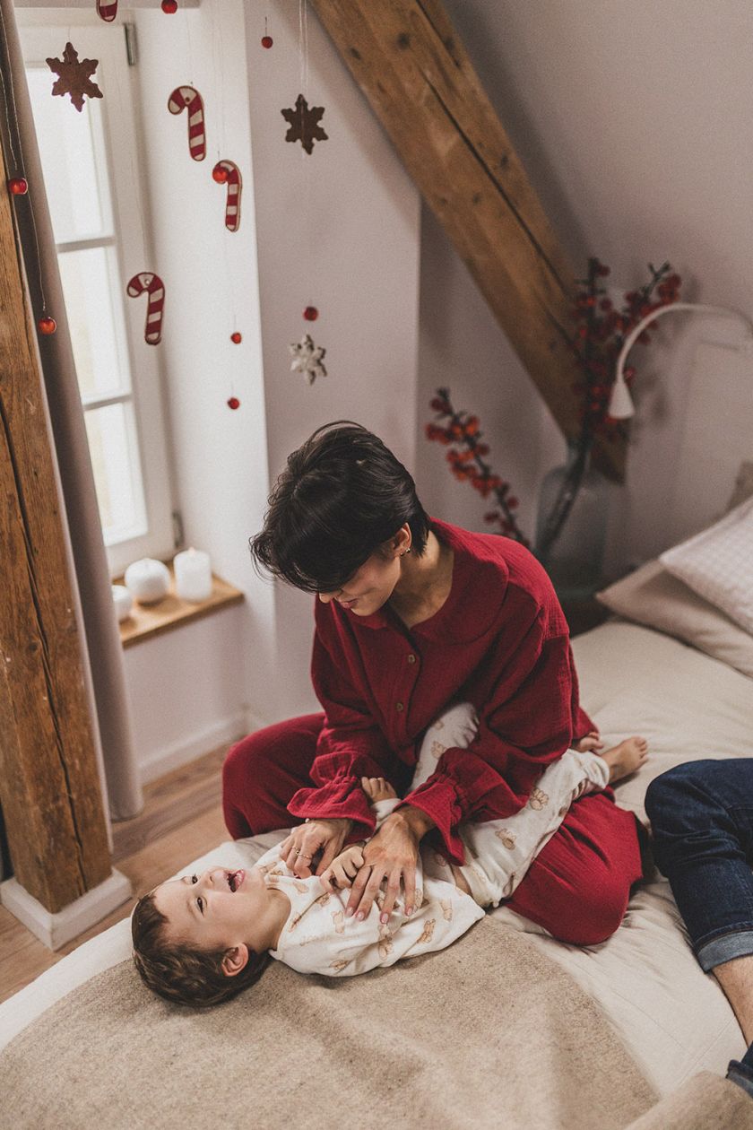 dekoracje bożonarodzeniowe