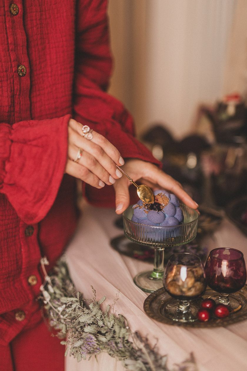 dekoracje bożonarodzeniowe