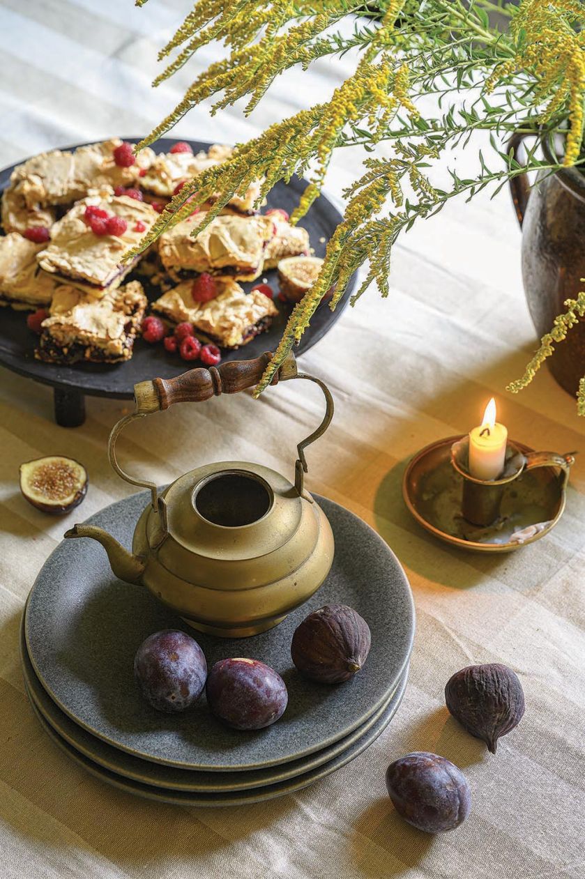 drewniany dom pod miastem