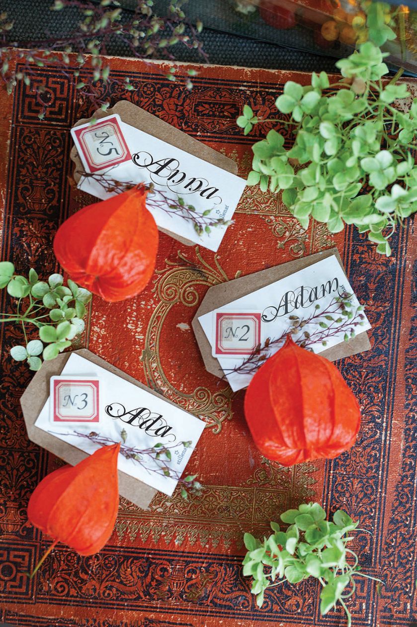 physalis jak jeść