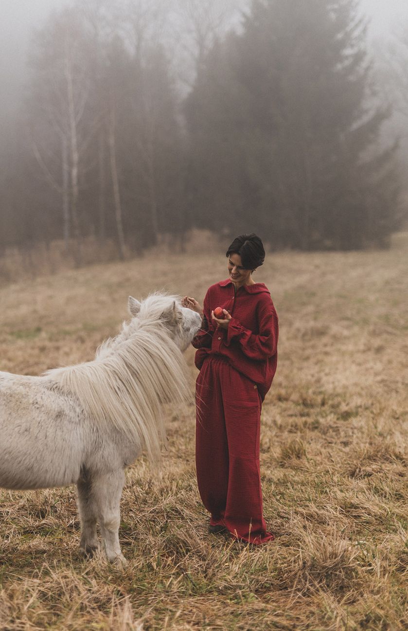 dekoracje bożonarodzeniowe