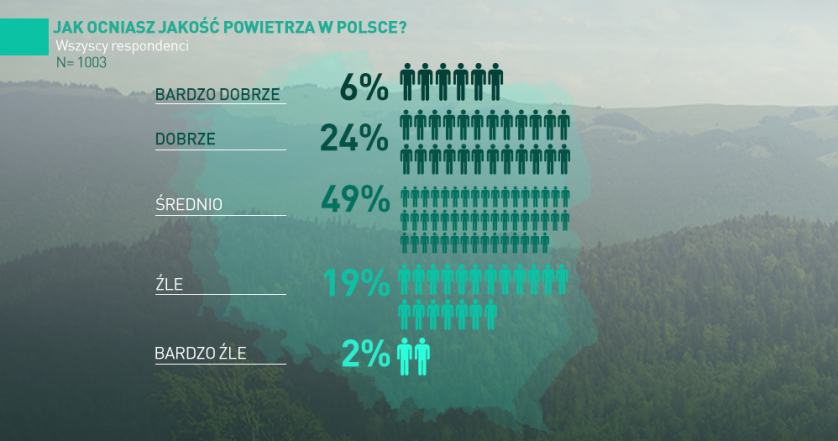 czym najlepiej palić w kominku