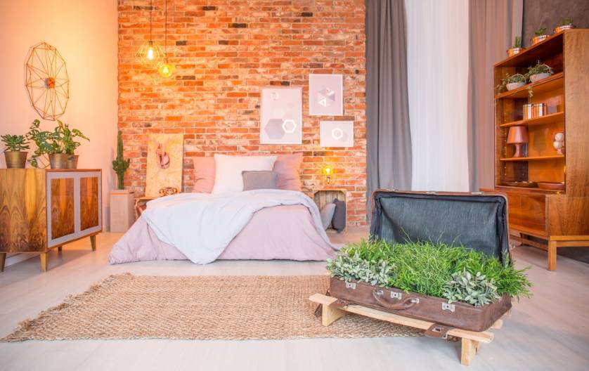 jesienne dekoracje diy