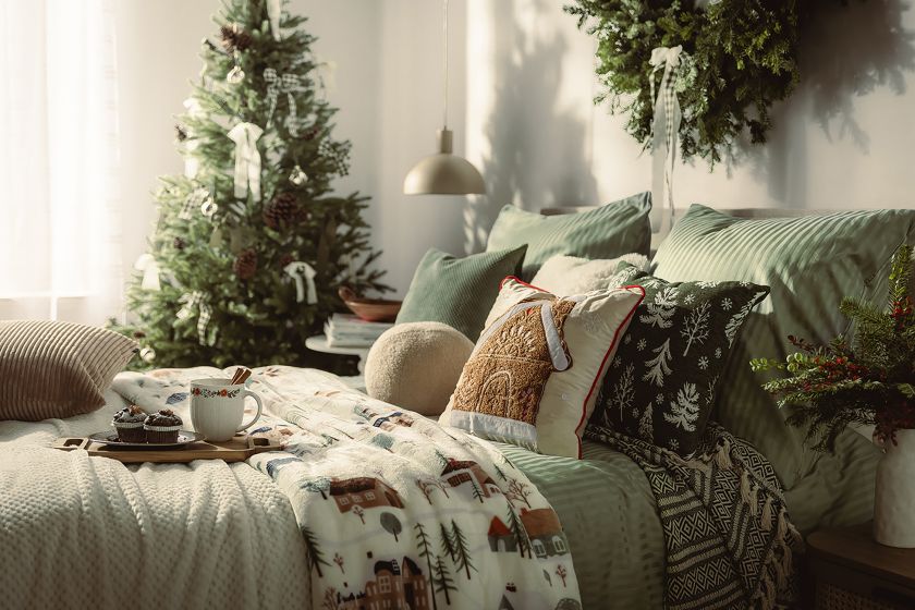 święta bożego narodzenia