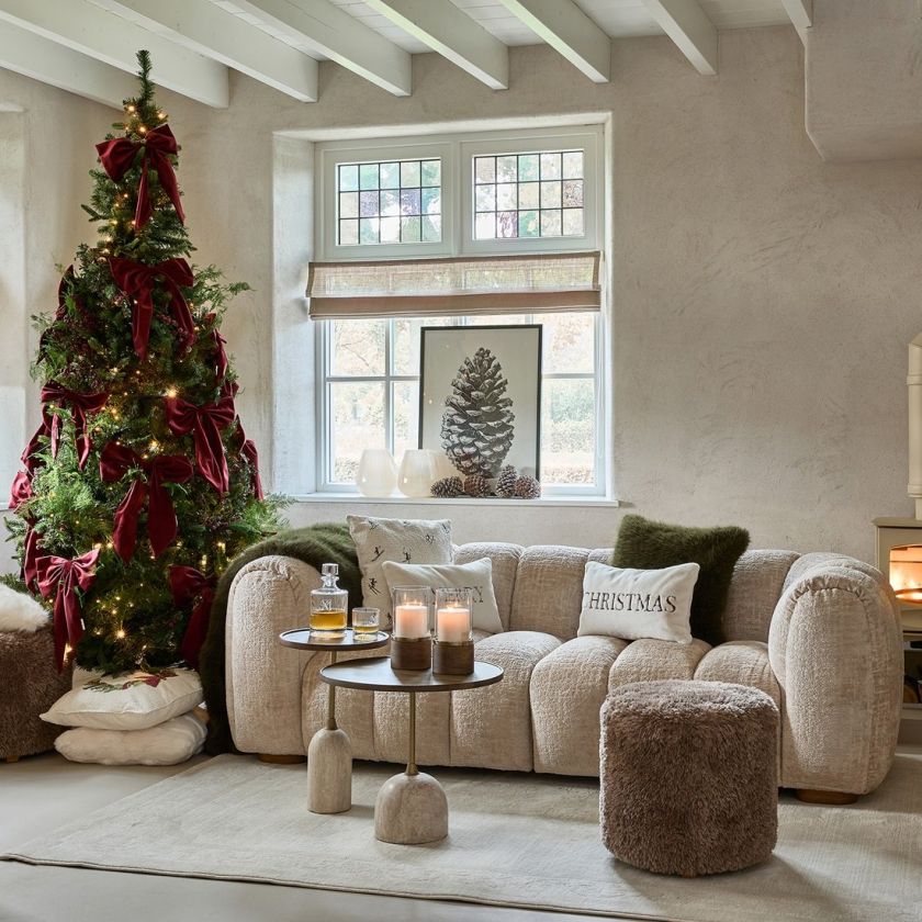 dekoracje bożonarodzeniowe