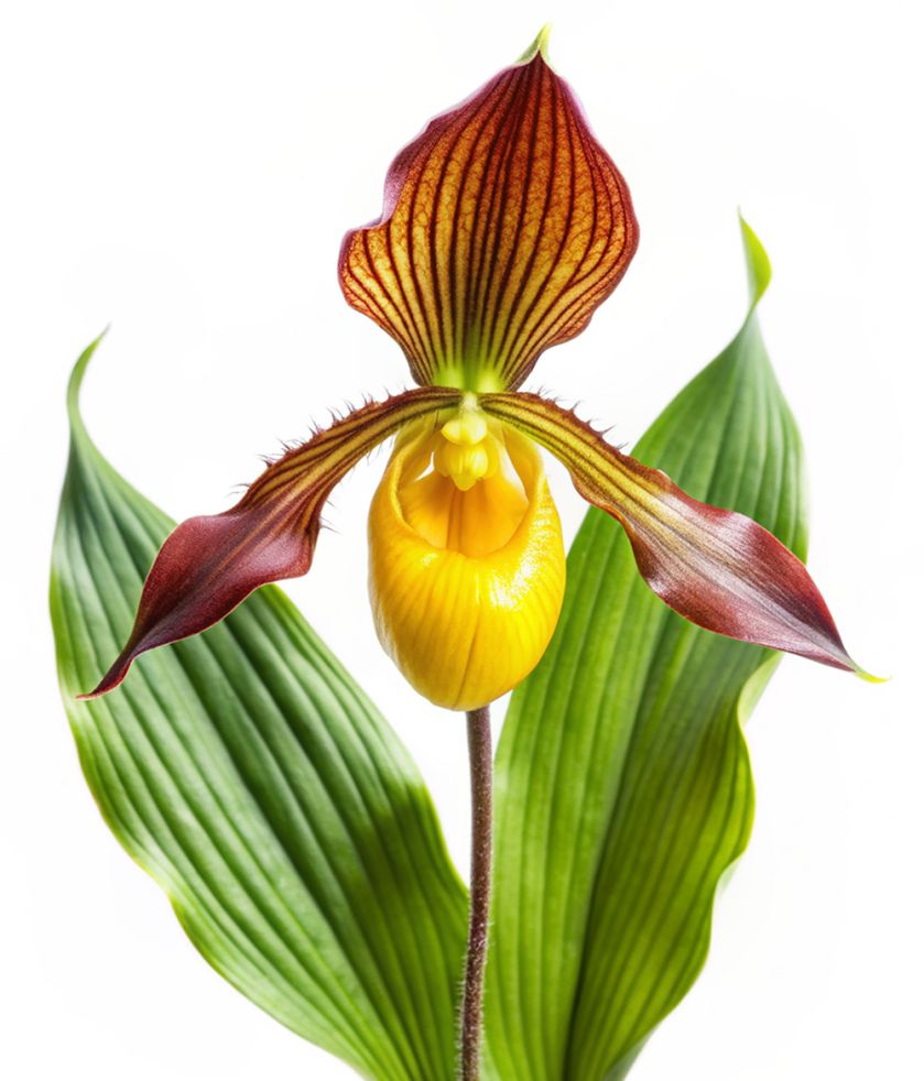 orchidea odmiany