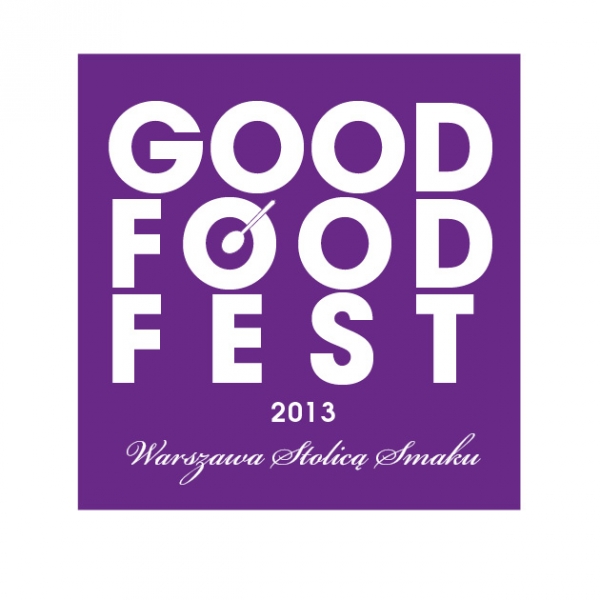 Good Food Fest