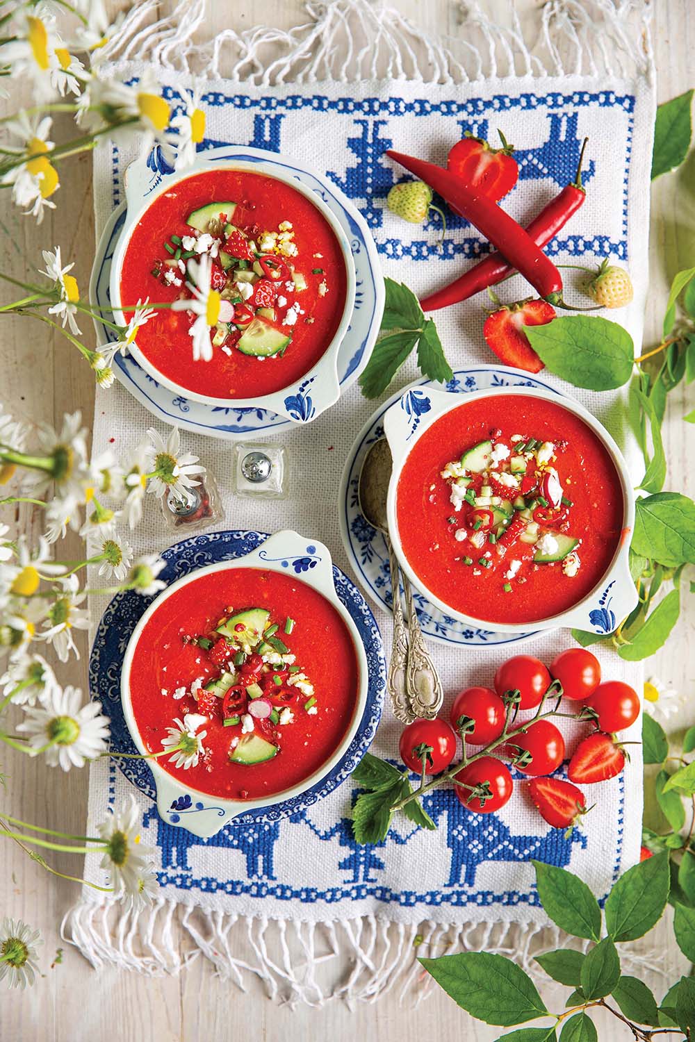 Gazpacho-truskawkowe.jpg