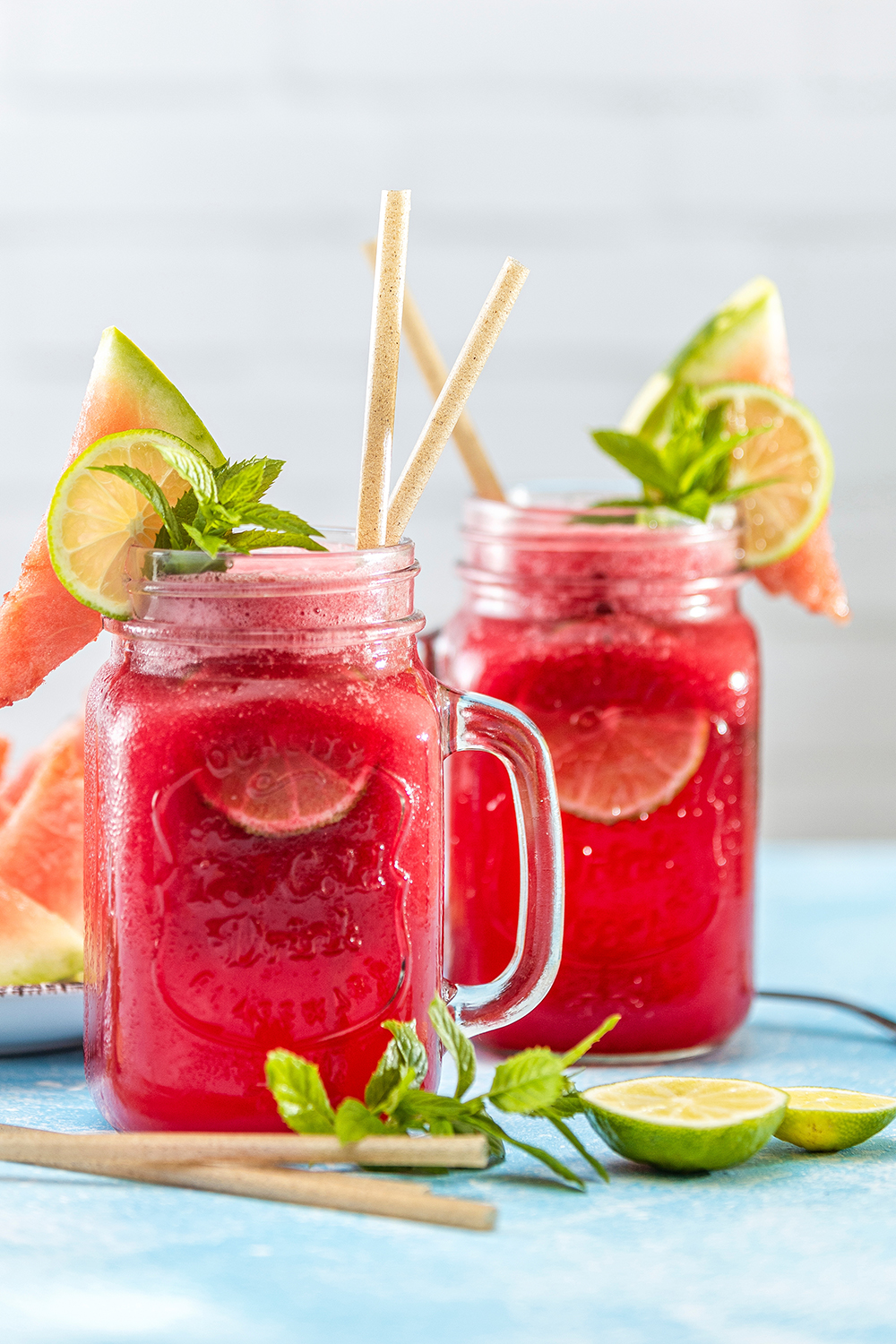 arbuzowa_granita.jpg