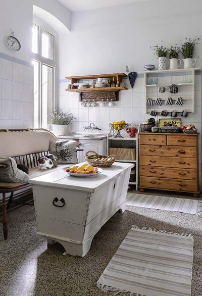 Dom ma długą historię, Zbudował go niemiecki architekt dla swojej rodziny w 1904 roku. Dom ma długą historię, Zbudował go niemiecki architekt dla swojej rodziny w 1904 roku.