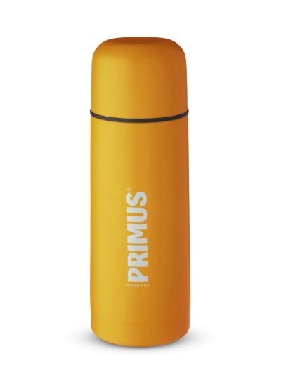 Termos turystyczny Primus Vacuum Bottle 0,75 l