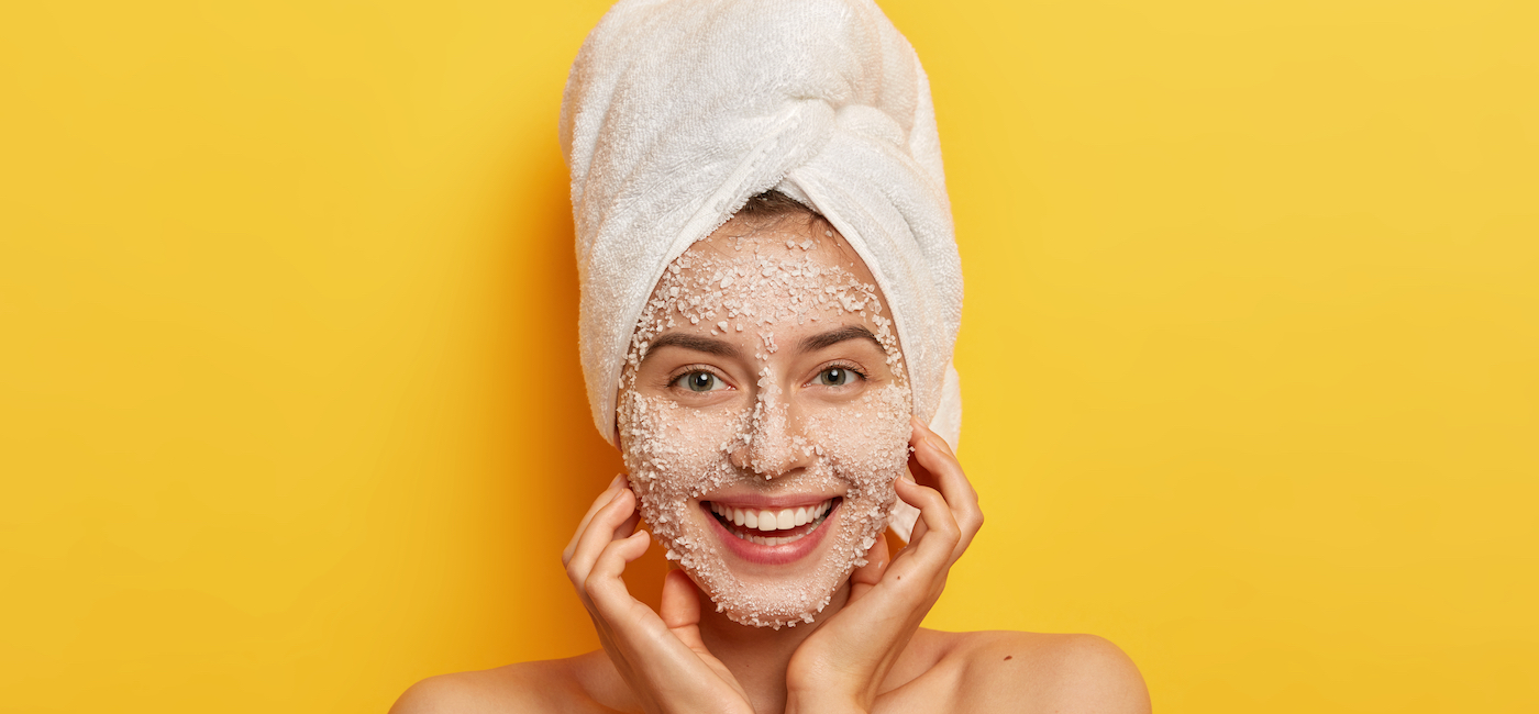 peeling-do-twarzy-03.jpg