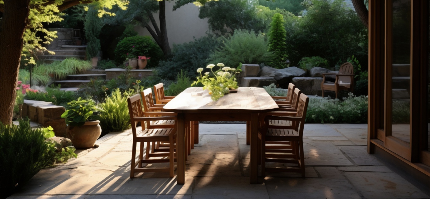 rustykalne-patio-z-meblami-ogrodowymi-i-roslinnoscia.jpg