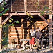 aktualny-numer-13