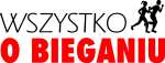 Wszystko o bieganiu