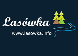 lasowka