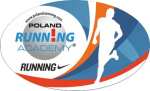 poland running